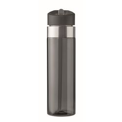 D9-MO9227-27A