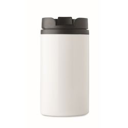 D9-MO9246-06C
