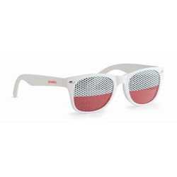 D9-MO9275-06A-P