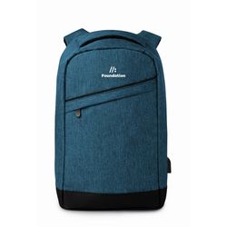 D9-MO9294-04D-P2
