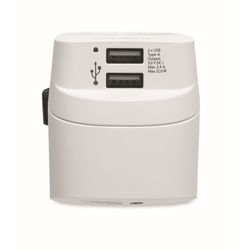 D9-MO9322-06G