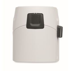 D9-MO9322-06I