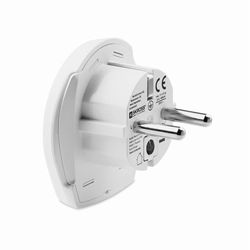 D9-MO9325-06A