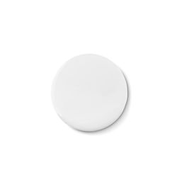 D9-MO9331-16I