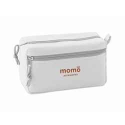 D9-MO9345-06-P