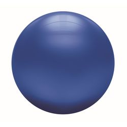 D9-MO9373-04B