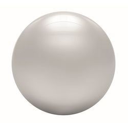 D9-MO9373-17B