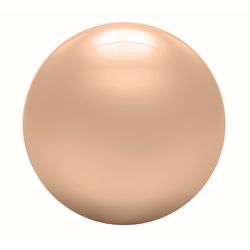 D9-MO9373-19B