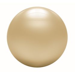 D9-MO9373-98B