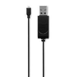D9-MO9379-06L