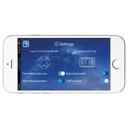 D9-MO9379-06Q