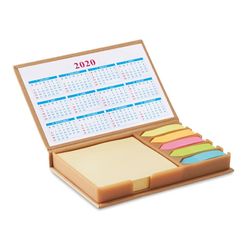 D9-MO9394-13I