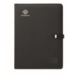 D9-MO9401-03-P2