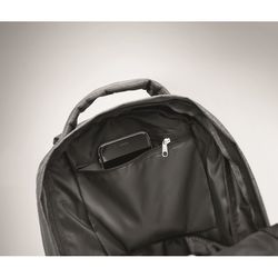 D9-MO9412-09D-FO