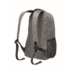 D9-MO9412-37B