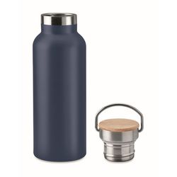 D9-MO9431-85A