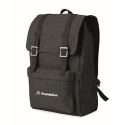 D9-MO9439-03-P