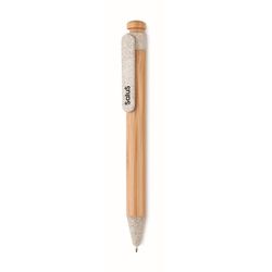 D9-MO9481-13A-P
