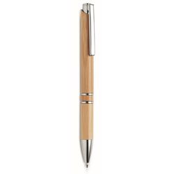 D9-MO9482-40B