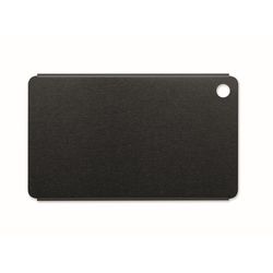 D9-MO9508-03C