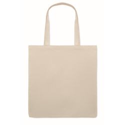 D9-MO9518-13C