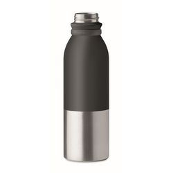 D9-MO9539-03C