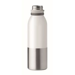 D9-MO9539-06C