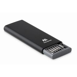 D9-MO9568-03-P