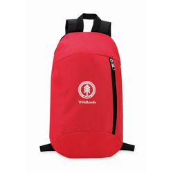 D9-MO9577-05-P2