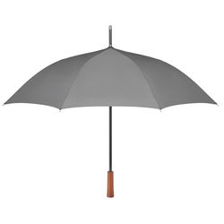 GALWAY 23 col esernyő fa markolattal