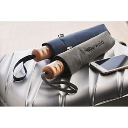 D9-MO9604-07-BO2-P