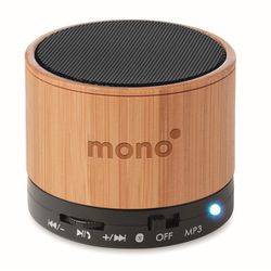 D9-MO9608-03-P4