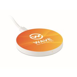 D9-MO9652-06-P