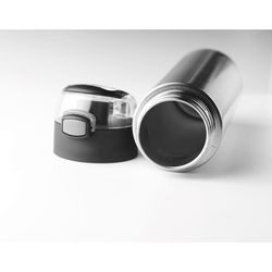 D9-MO9660-16I