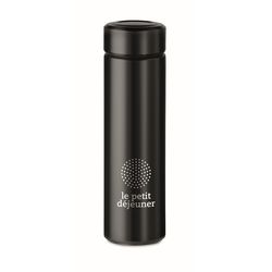 D9-MO9810-03-P
