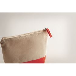 D9-MO9815-05A.-FOjpg