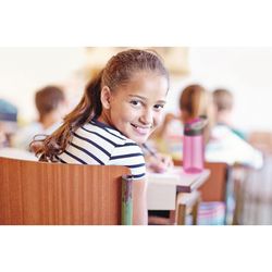 D9-MO9909-31-BO2