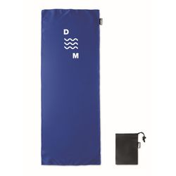 D9-MO9918-37B-P