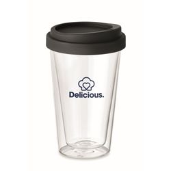 D9-MO9927-03-P2