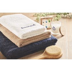 D9-MO9931-06-BO3-P