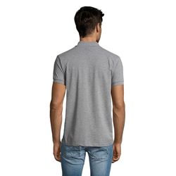 D9-S00571-GY-BACK-PEOPLE