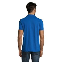 D9-S00571-RB-BACK-PEOPLE