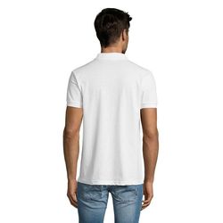 D9-S00571-WH-BACK-PEOPLE