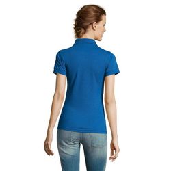 D9-S00573-RB-BACK-PEOPLE