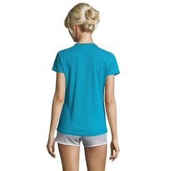 D9-S01159-AQ-BACK-PEOPLE