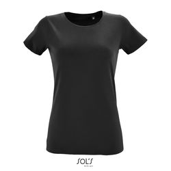 REGENT FIT WOMEN póló