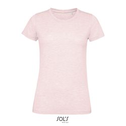 REGENT FIT WOMEN póló