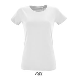 REGENT FIT WOMEN póló