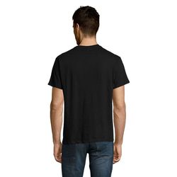 D9-S11150-DB-BACK-PEOPLE