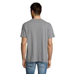 D9-S11150-GM-BACK-PEOPLE